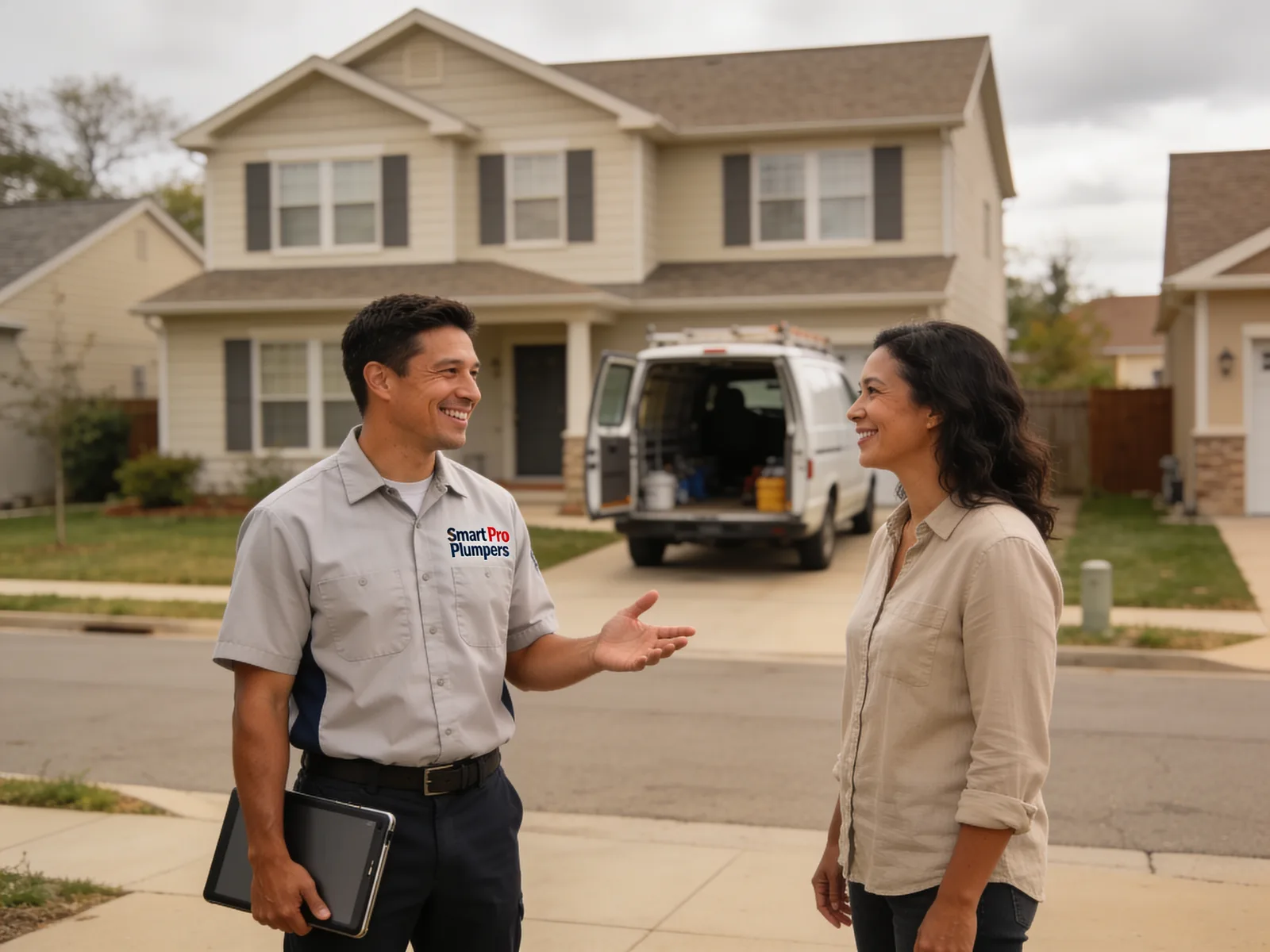 Water Heater Repair Ninnekah, OK FAQs